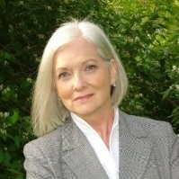Carol Bales Schnipper, Bs Bsn Rn