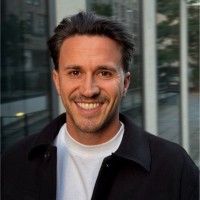 Stefan Hartmann