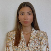 Maria Leonor Gonçalves