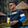 Jenish Rana