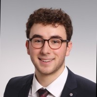 Markus Tomsik