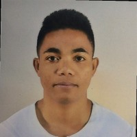 Heryzo Christian Boto Ramalaza