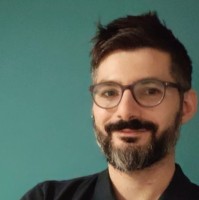 Lorenzo Racchetti, PhD