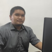 Amirul Asraf Mustafa