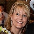 Janice Zitzmann
