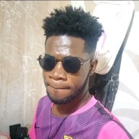 David Addo
