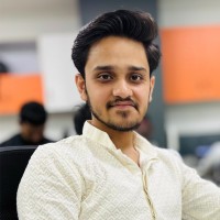 Shubham Shekhar