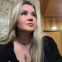 Patricia Lamoglia