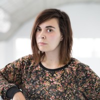 Katja Claus