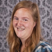 Daphne Haaijer