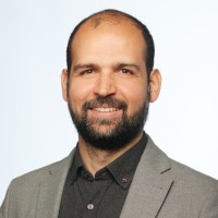 Serdar Söğüt