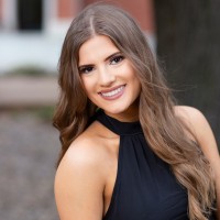 Kelsey Shofner