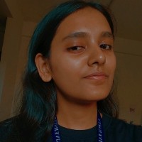 Archisha Ranjan