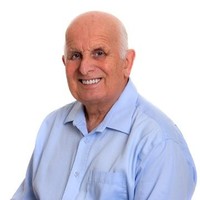 Anthony Maddison