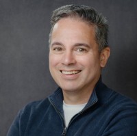 Jonathan Thornton