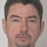 John Philbin