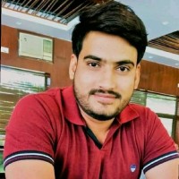 Satveer Singh