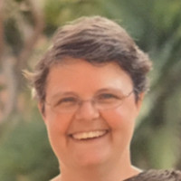 Susan Little