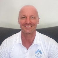 Luke Faulkner - Investment Buyers Agent