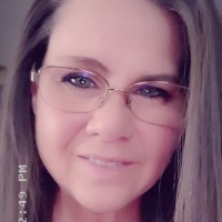 Carla Prather