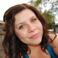 Tara Benninger