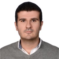 Mohannad Shaban