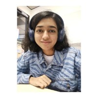 Ritika Jagtap