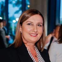 Katarzyna Borucka-Nadolna