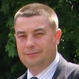 Szymon Mędrzycki