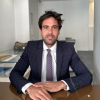 Bolignano Bastien