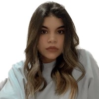 Sarely Chavarria