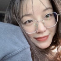 Yanyan Li