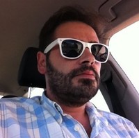 Rui Serras