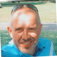 Jérôme Amiet