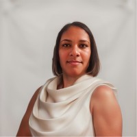 Zoé Williams