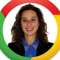 Alessandra Vitale