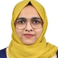 Fazna Abish