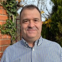 RAMON CLOSAS CASTILLO