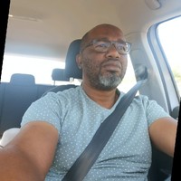phumelele hlati