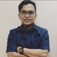 Achmad Fatchur Rochman