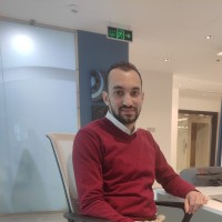 Mohamed Khaled