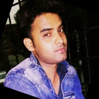 Raushan Raja