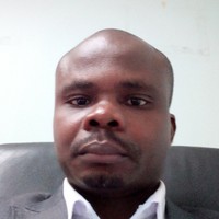 Konan Koffi