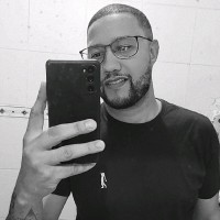 Danilo Fernandes