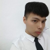 Ang Zhen Hao