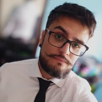 Fabio Porfirio