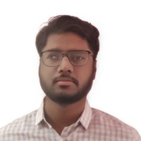 Poovarasan Vasudevan