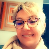 Florence Delannoy