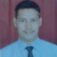 boddepalli govindarao