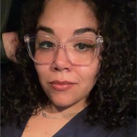 Joanna Quiles